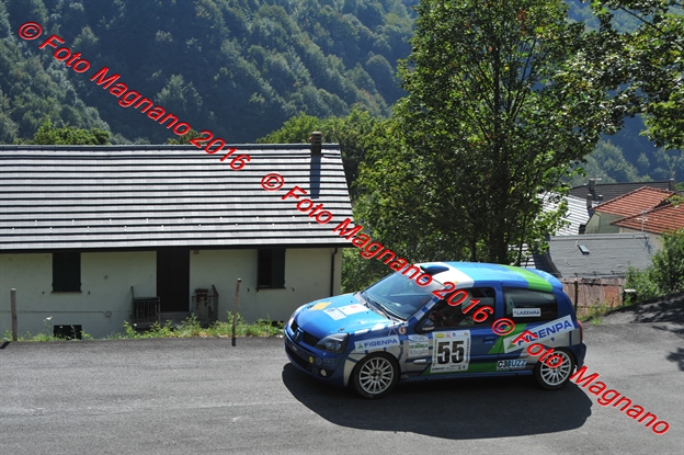 DSC_1734.JPG